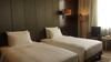 XI Yu Hotel