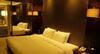 XI Yu Hotel