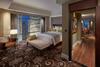 Hotel Mandarin Oriental, Kuala Lumpur