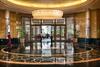 Hotel Mandarin Oriental, Kuala Lumpur
