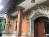 Ode Hostel