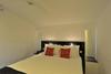 Aparthotel Bali Yarravillas