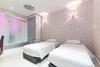 Victory Exclusive Hotel @ Bukit Bintang