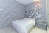 Victory Exclusive Hotel @ Bukit Bintang