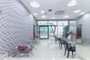 Victory Exclusive Hotel @ Bukit Bintang