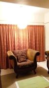 Apartamento H8 Bukit Bintang