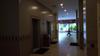 Apartamento H8 Bukit Bintang