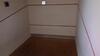 Apartamento H8 Bukit Bintang
