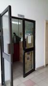 Apartamento H8 Bukit Bintang