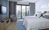 Aparthotel Fraser Residence Kuala Lumpur