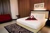 The Grand Campbell Hotel Kuala Lumpur