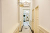 Deluxcious Heritage Hotel
