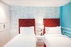 Deluxcious Heritage Hotel