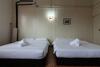 Hostal Heritage Sixteen