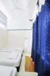 Hostal Heritage Sixteen