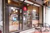 Hostal Heritage Sixteen