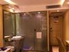 Fangjie Hotel( Tee Mall Branch)