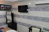Hotel New Wave Sri Hartamas