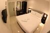 Hotel Pudu Bintang Kuala Lumpur