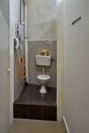 Hostal Weluv Travel Guesthouse