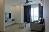Apartamento Vouk Suites At Mansion One