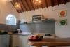 Ilot Bali Residence - Villas