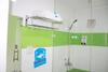 Hotel 7days Inn Guangzhou Longkou East