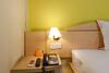 Hotel 7days Inn Tiyu Xilu Subway Station