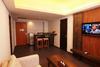Ping Hotel Seminyak Bali