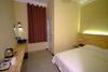 Jue Zhi Shi Hao Hostel