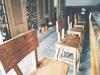 Jue Zhi Shi Hao Hostel
