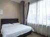 Raintree Hotel