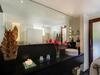 Villa Ramadewa - An Elite Haven