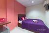 Hotel Royal Palm Lodge