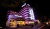 Guilin Golden Crown International Hotel