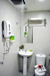 Easyhotel