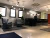 Hotel Manis