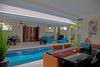 Indi Villas Seminyak