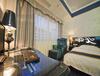 Guilin Sapphire Hotel
