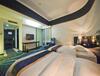 Guilin Sapphire Hotel