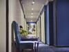 Guilin Sapphire Hotel