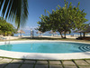 Hotel Jamaica Inn
