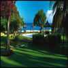 Hotel Jamaica Inn