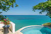 Hotel Jamaica Inn
