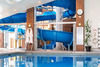 Delta Meadowvale Hotel And Conference Center