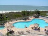 Hotel Sunset Vistas Beachfront Suites