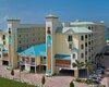 Hotel Sunset Vistas Beachfront Suites