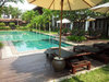 Green Park Boutique Hotel