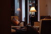 Green Park Boutique Hotel