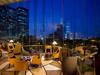 Hotel Jw Marriott Hong Kong